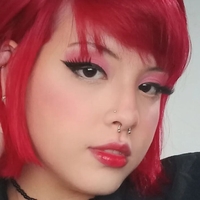 Aiko Hirakura Nue