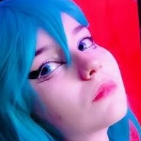 Aiko Love U Nue
