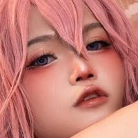_AikoOwO Nue