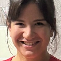 ailu.perez.ufc Nue