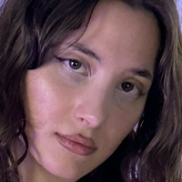 AilyLane Nue