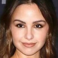 Aimee Carrero Ai Porn Nue