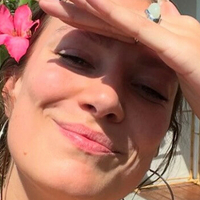 Aimee van der Pijl Nue