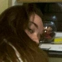 aimeeruds Nue