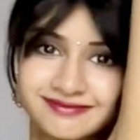Aishwarya Harishankar Nue