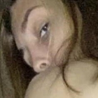 aisultana Nue