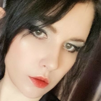 aiteaina Nue
