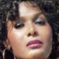 Ajita Wilson Nue