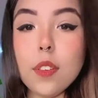 Aki_Nori Nue