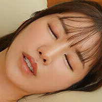 Ako Kimura Nue