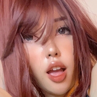 Akumaoxo Nue