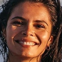 Alana Campos Nue