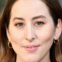 Alana Haim Nue