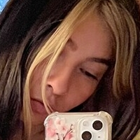 Alanna Thehungrychica Nue