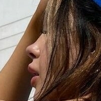 Alaska Clarke Nue