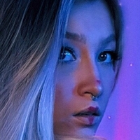 alaska_kat Nue