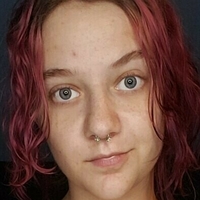 alaskacarter Nue