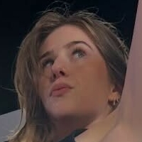 Alaurabidingcitizen Nue