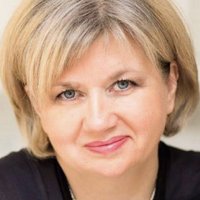Albena Petrova Nue