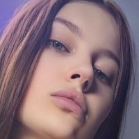 albinasambuca.ts Nue