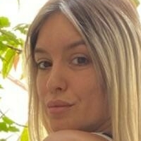 Aldi Dini Nue