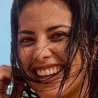 Alee Guzmán Nue