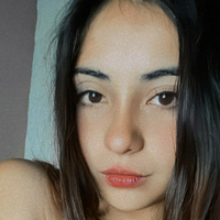 Aleeykira Nue