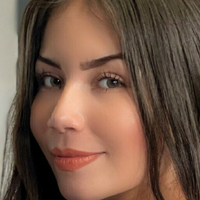 Alejandra Cortez Nue