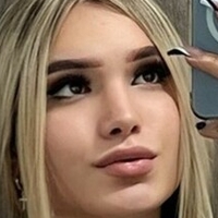 Alejandra Foxxx Nue