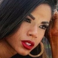 Alejandra Vidal Nue