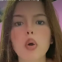 alejandrapalaciosof Nue