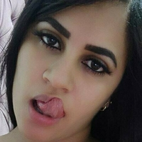 alejandraprimera Nue