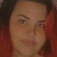 alejandrasaez0 Nue