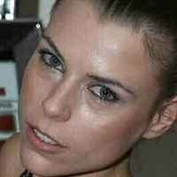 aleksa_slusarchi_free Nue