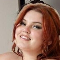 Alena Ostanova Nue