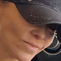 Alessandra Espanha Nue