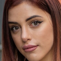 Alessia Loisio Nue
