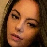 alessya.ale Nue