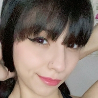 aletanooki Nue