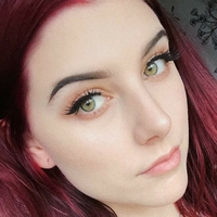 Alex Dorame Nue