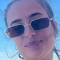 Alex Gellman Turner Nue