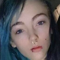 alex_lovescookies Nue