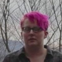 Alex Tyler Fandel Nue