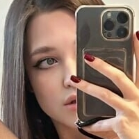 alexa_sparkling_free Nue