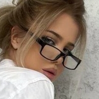 Alexa Stel Nue