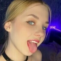 alexa_sunny Nue