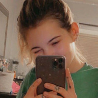 Alexaarapp Nue