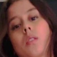 alexamora Nue