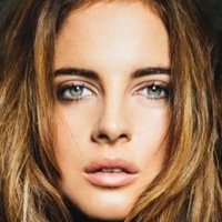 Alexandra Felstead Nue