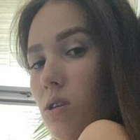 alexandraromance Nue